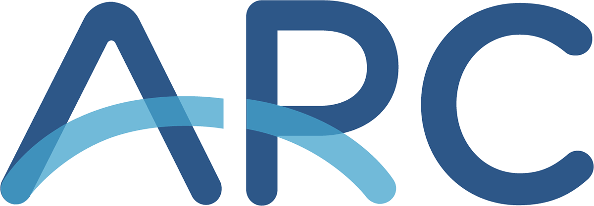 arc logo