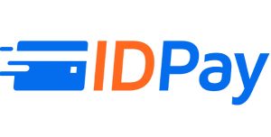 IDPay-Logo-Jpg-Way2pay-96-03-06
