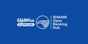 shahin_tab_logo