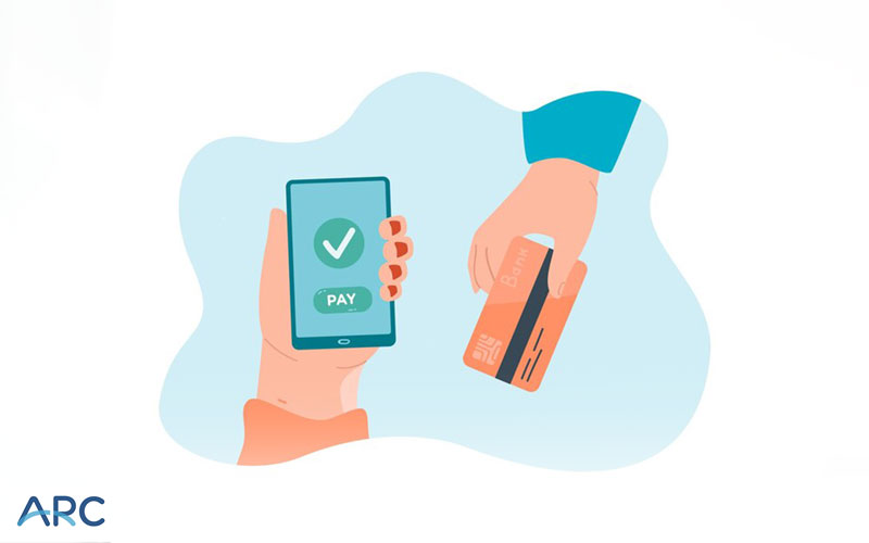 چالش ها و راهکارهای دایرکت دبیت یا برداشت خودکار