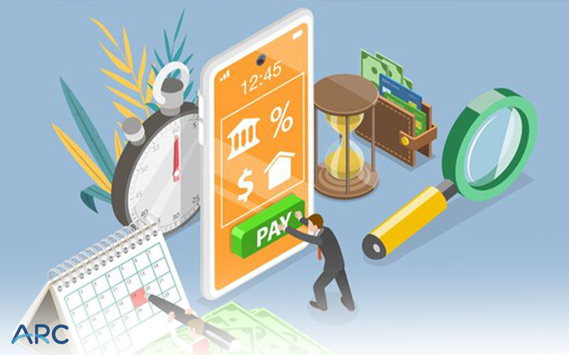 اصطلاحات بانکی پرکاربرد به زبان ساده