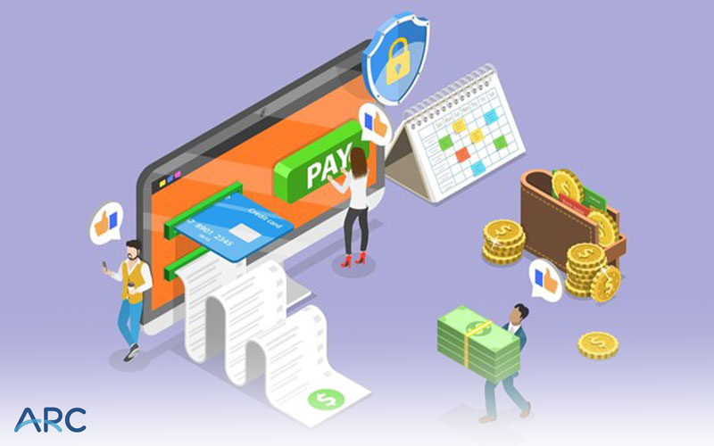 مخففهای رایج بانکی که باید بدانید